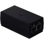 Ubiquiti POE-24-12W-G Inyector PoE 24V 0.5A Gigabit